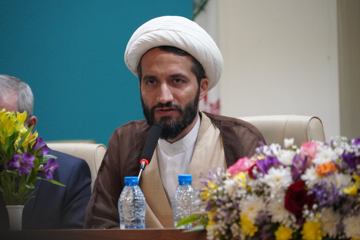 برنامه درسی متناسب با شرایط اقلیم کشور، بومی سازی می شود
