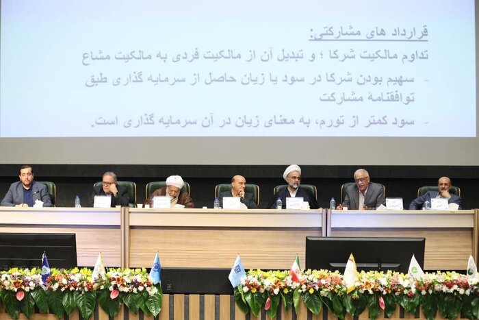 رئیسکل اسبق بانک مرکزی: نظام بانکی باید با ابزارهای وکالتی اعتماد مردم را بازگرداند