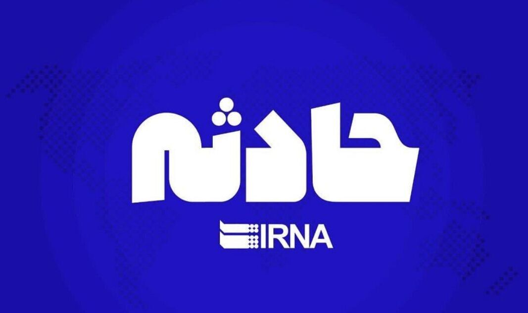 تصادف در فیروزکوه سه کشته بر جا گذاشت