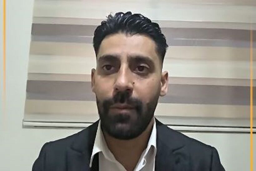 کارشناس لبنانی: آمریکا به اهداف خود نرسید؛ ایران تنگه هرمز را حفظ کرد