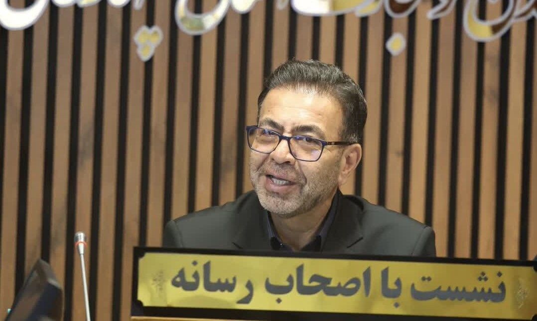 ۵۶۹ طرح صنعتی چهارمحال و بختیاری بالای ۶۰ درصد پیشرفت فیزیکی دارد