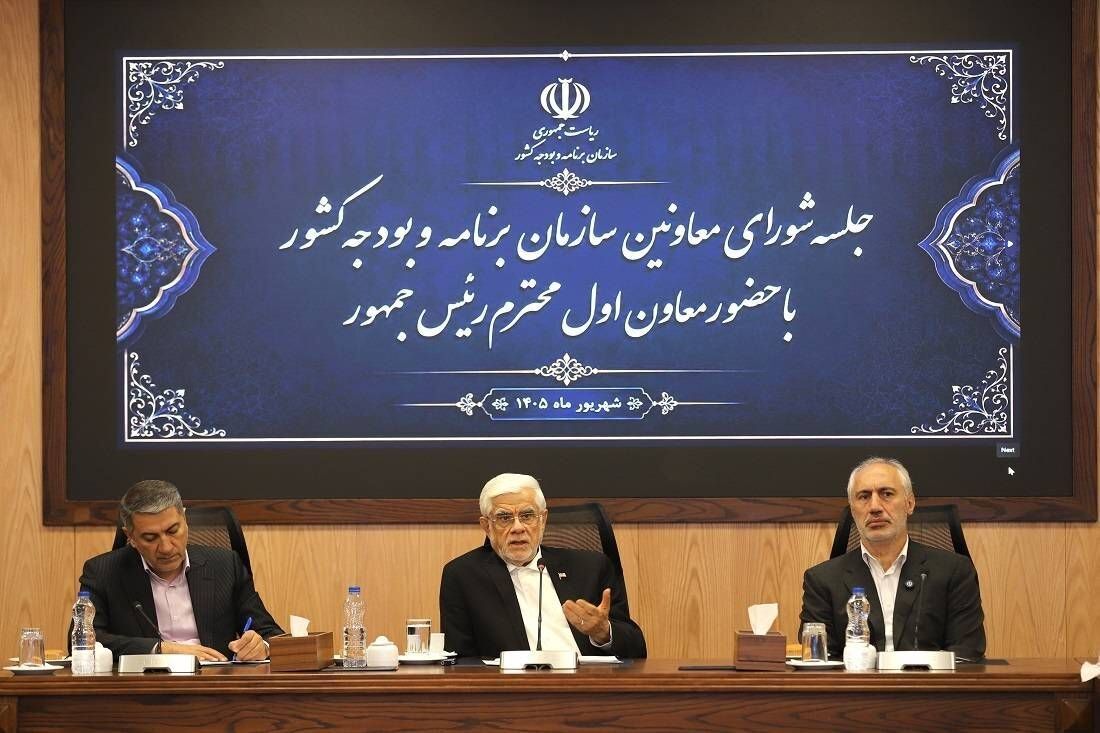 پورمحمدی: دولت چهاردهم خدمات عمومی را با کفایت و درایت عرضه می‌کند