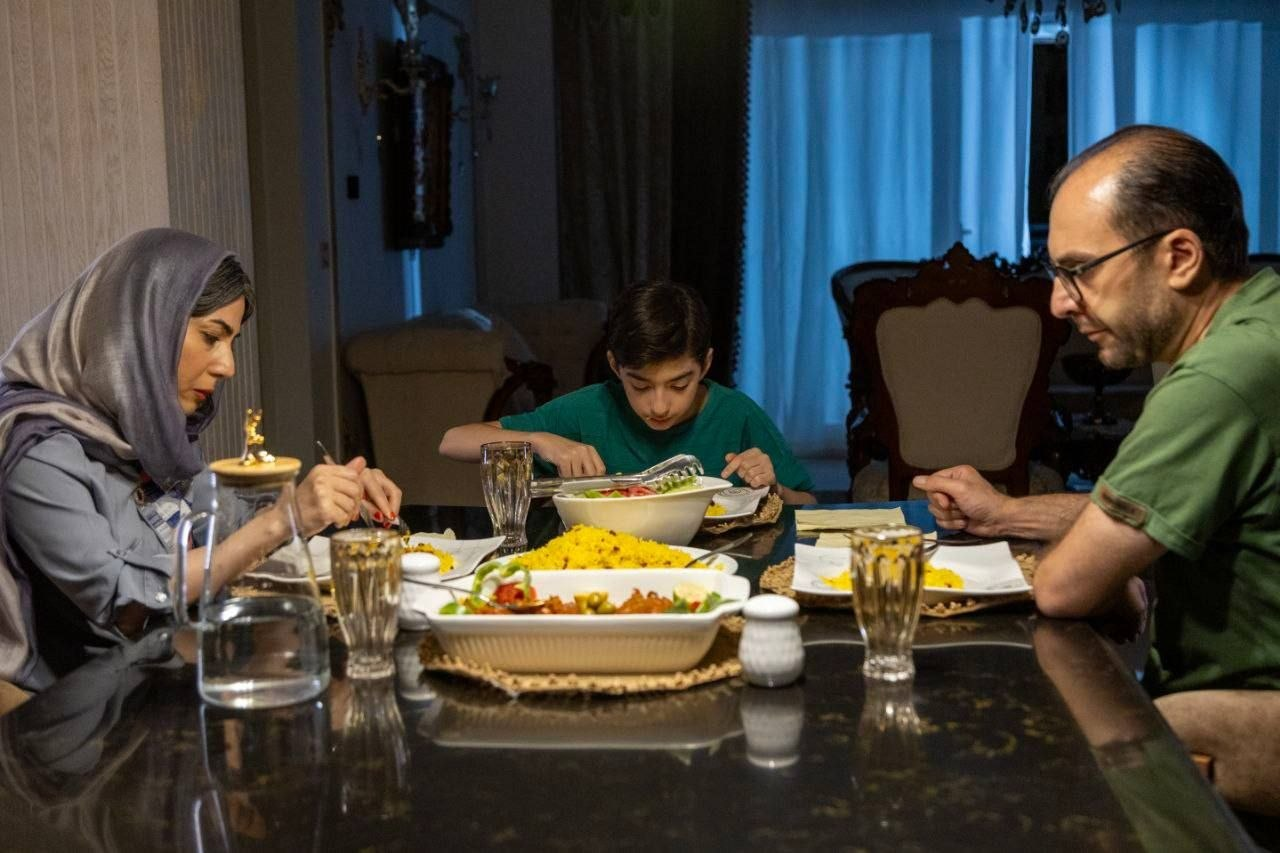 بازگشت «عموهای فیتیلهای» به سینما پس از ۱۴ سال/ استقبال از اسکورت در ساعت صفر