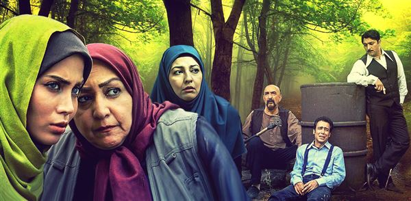 بازگشت «عموهای فیتیلهای» به سینما پس از ۱۴ سال/ استقبال از اسکورت در ساعت صفر