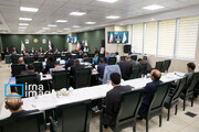 آمریکا با بمباران مراسم عروسی در سیریک به استیصال خود علیه ایران اعتراف کرد