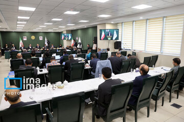 آمریکا با بمباران مراسم عروسی در سیریک به استیصال خود علیه ایران اعتراف کرد