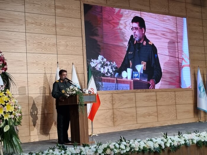 خیز همدان برای تحول؛ از ظرفیتهای تمدنی تا اصلاح نظام آموزشی با الگوی «شیخبهایی»