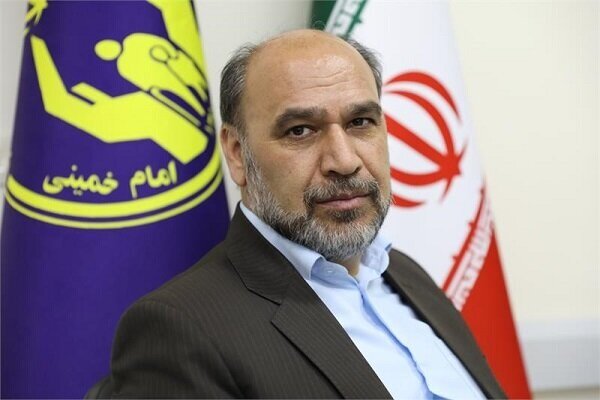 دشمن بهدنبال گروگانگیری در چهار راه اقتصادی است