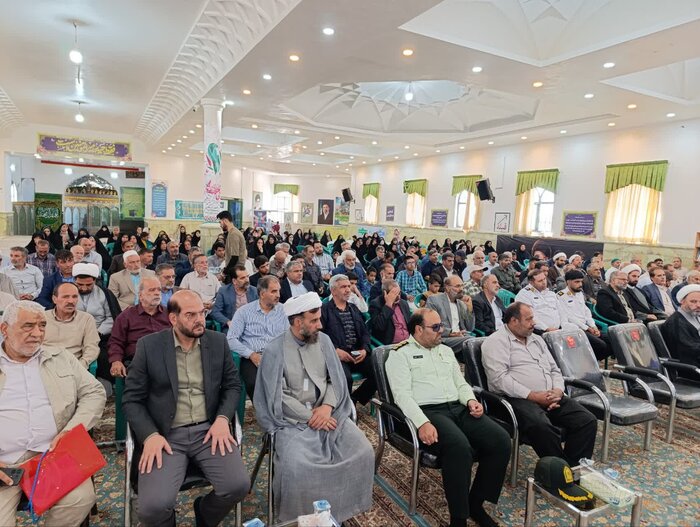 وقف صنعت دفاعی در کشور راه اندازی شد