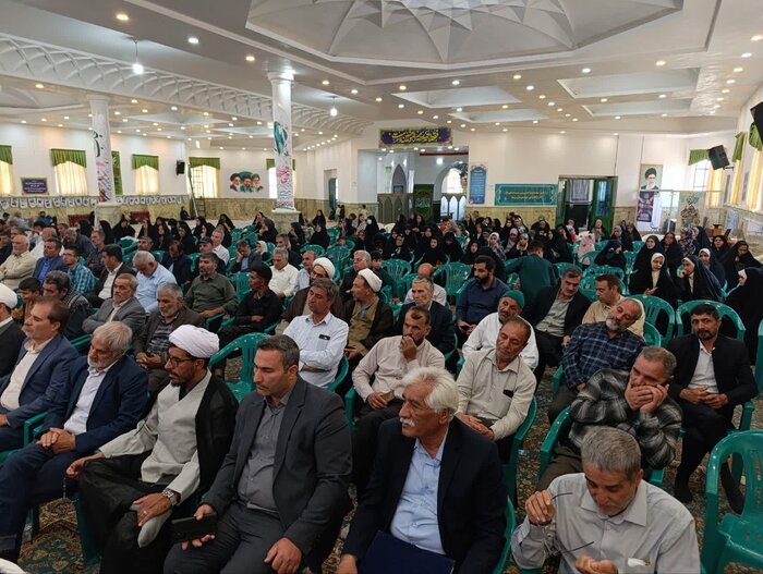 وقف صنعت دفاعی در کشور راه اندازی شد