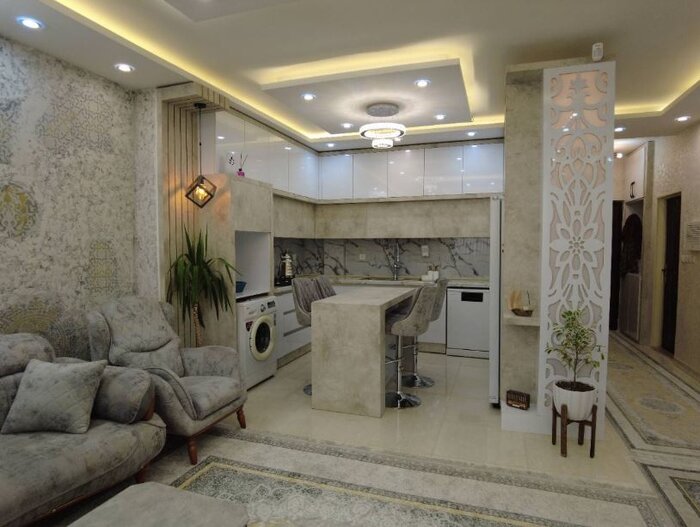 نهضت خانه‌دار شدن در سیستان و بلوچستان؛ ساخت بیش از ۲۲ هزار واحد در دولت چهاردهم