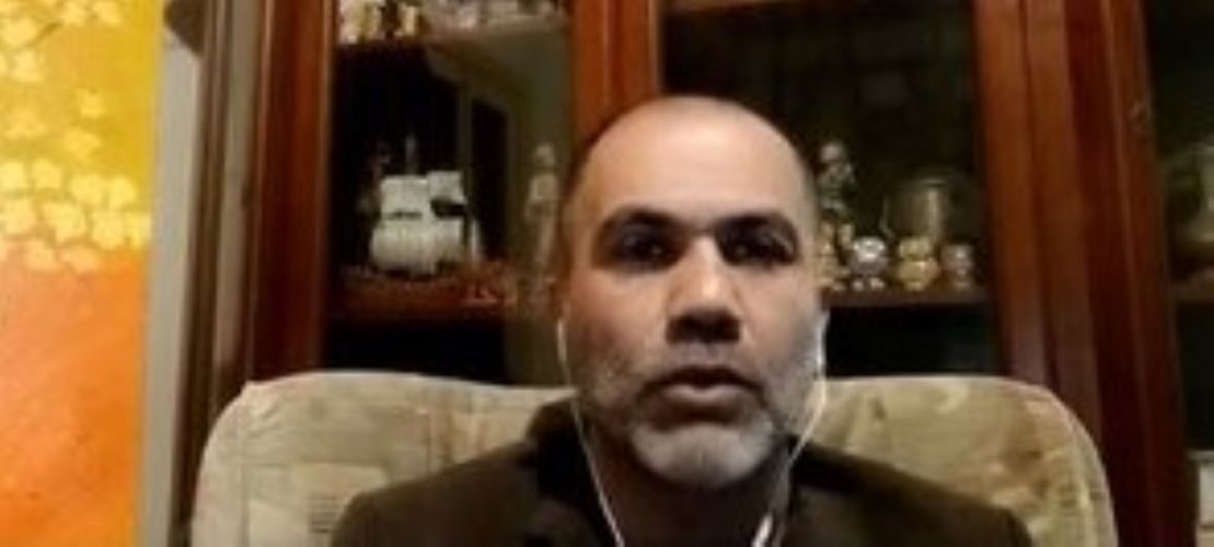 کارشناس لبنانی: ایران هر تجاوزی را بیپاسخ نمیگذارد