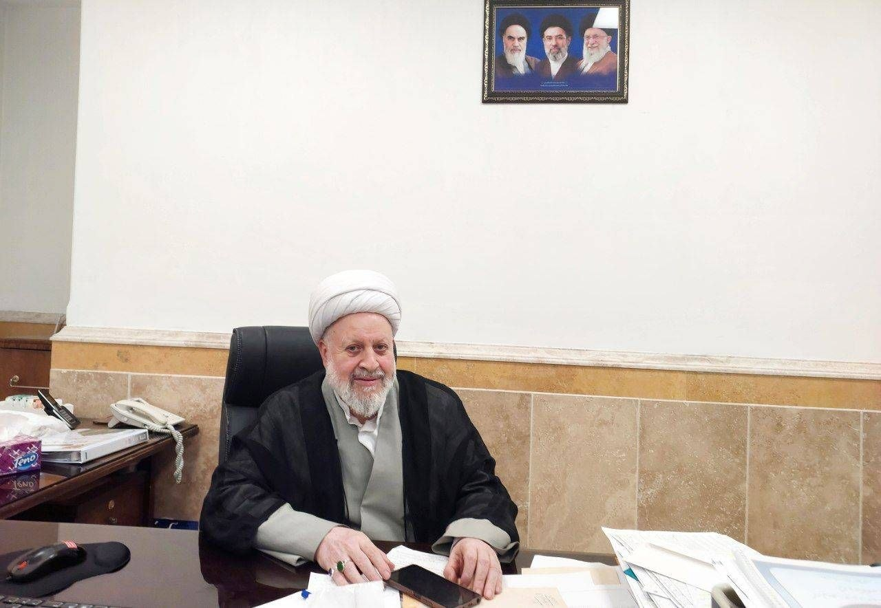 «مدرسه علمی حج» برای ارتقای توان علمی روحانیون کاروانها راهاندازی میشود