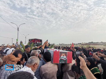 ناکارآمدی مجامع بین‌المللی برابر جنایات آمریکا/ گویا خون شهروندان برخی کشورها رنگین‌تر است