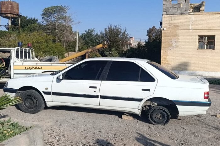 چهارشنبه یازدهم شهریورماه؛ چه خبر از کرمان؟