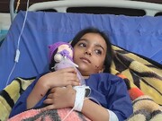 «یک با یک» در حقوق بین‌الملل برابر نیست/ سکوت مقابل جنایت سیریک نشانگر معیار دوگانه است