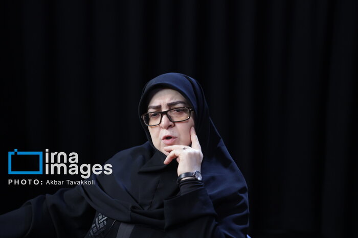 مهاجرانی: پزشکیان اجازه نداد اعتراضات به‌حق مردم توسط بیگانگان مصادره شود