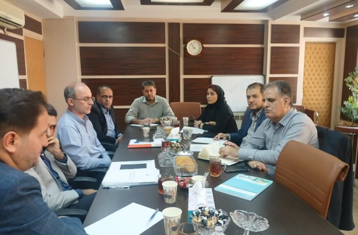 اخبار کوتاه دانشگاهی چهاردهم شهریورماه