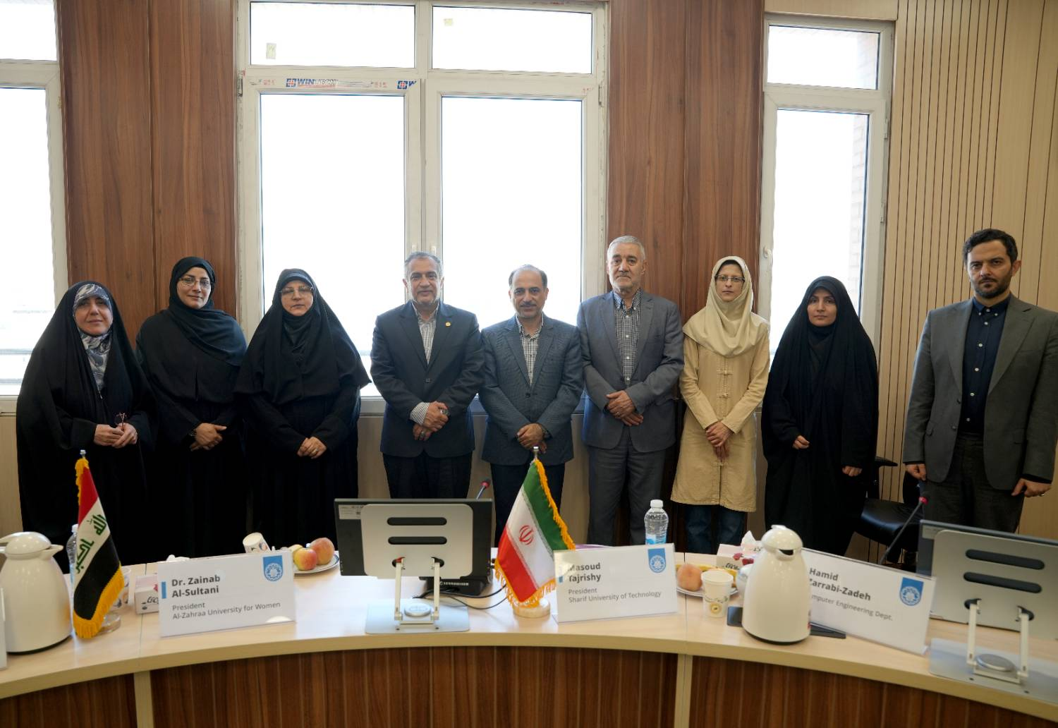 اخبار کوتاه دانشگاهی چهاردهم شهریورماه