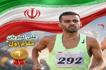 خیز بلند ورزش سیستان و بلوچستان برای فتح سکوهای ملی و آسیایی