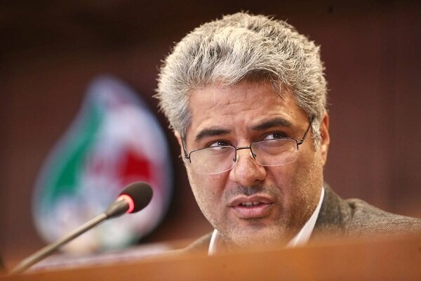 از رویای مدال المپیک تا مطالبه سالن اختصاصی شمشیربازی در یزد