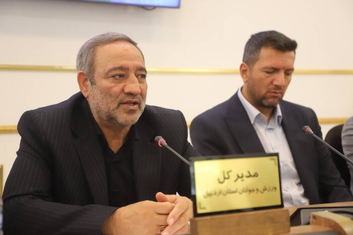 کسب ۶ مدال روئینگ در بازی‌های آسیایی دور از دسترس نیست