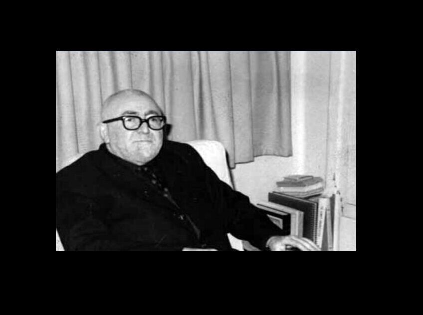 یاد آموزگارِ جان؛ تجلی اخلاص علوی و معارف اسلامی در مکتب «بدیع‌الزمان فروزانفر»