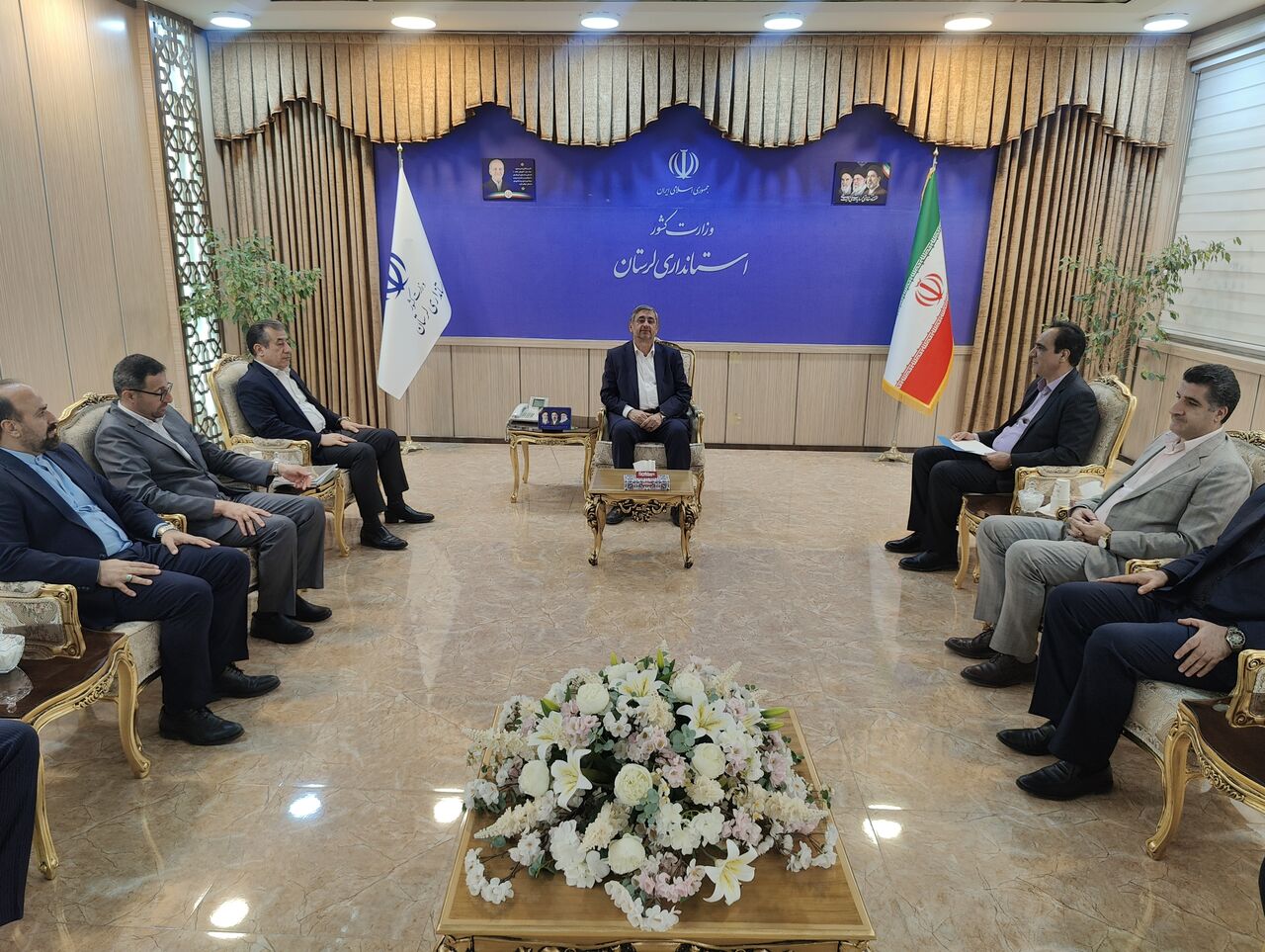 کانون وکلا نقش مهمی در احقاق حقوق شهروندان و تسهیل امر قضاوت دارد