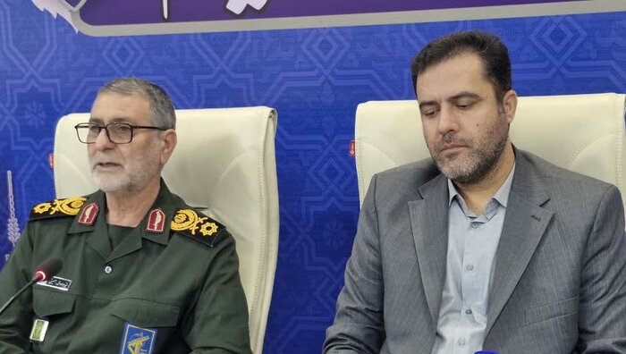 دادگستری ایلام با ترکفعل مدیران در پایش بازار برخورد میکند