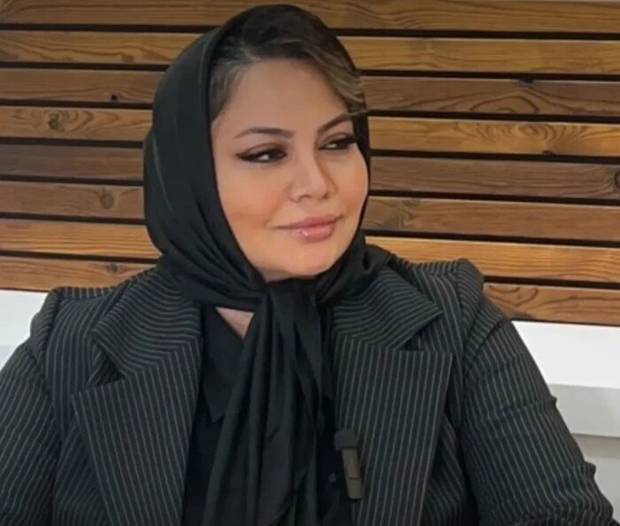 سکانس آخر زندگی/ قتل عصمت و ستاره