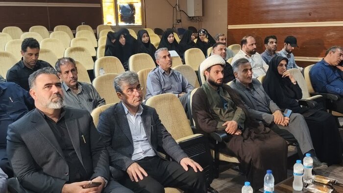 ۵۰ گروه جهادی برای محرومیتزدایی به مناطق کمبرخوردار گیلانغرب اعزام شدند