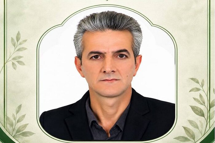 پیکر ششمین اهدا کننده عضو از استان اردبیل به تهران منتقل شد