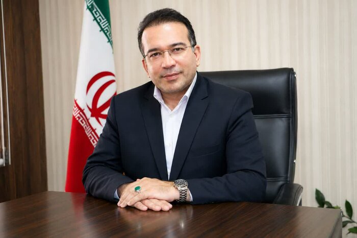 آمادگی گنبدکاووس برای میزبانی دوباره از باشگاه استقلال