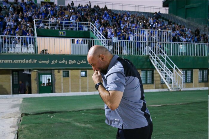 قبققق
