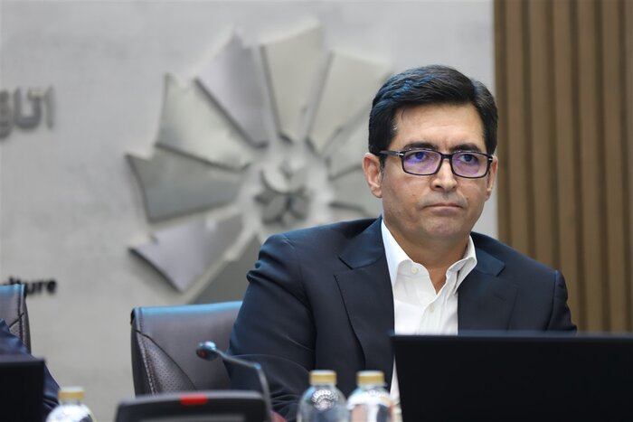 درخواست صنایع آذربایجان شرقی از دولت «اولویت‌بندی هوشمند انرژی» به جای «محدودیت یکسان»