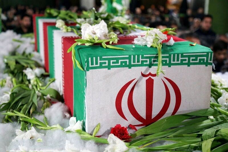 نوزدهمین یادواره شهدای «جبالبارز» کرمان؛ رویدادی در مسیر حفظ اقتدار ملی