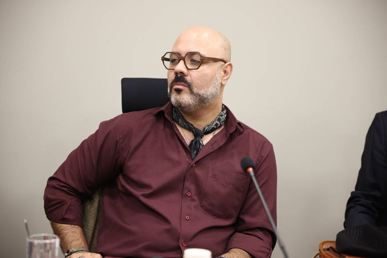 «چرا نمی‌توانم سیگار را کنار بگذارم؟»؛پرسشی که به ساخت مستند رسید