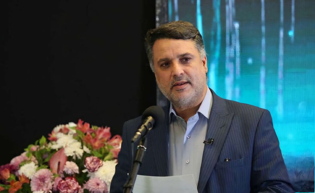 معاون وزیر بهداشت: «سفیران قرآن» کنشگران اجتماعی موثر در دانشگاه‌ها باشند