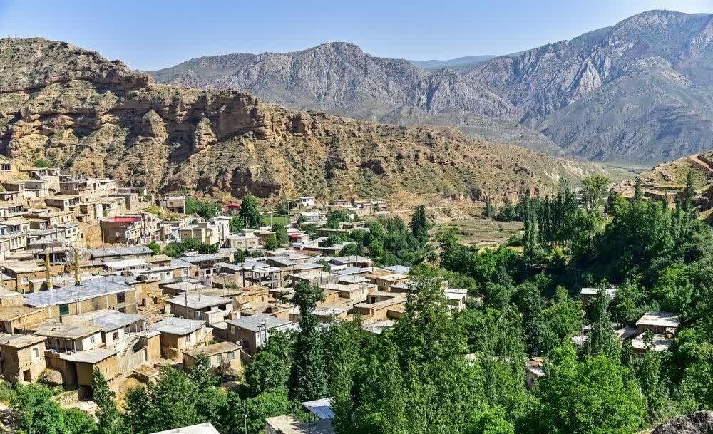 اجرای پروژه دیمنار در شهرستان تفرش