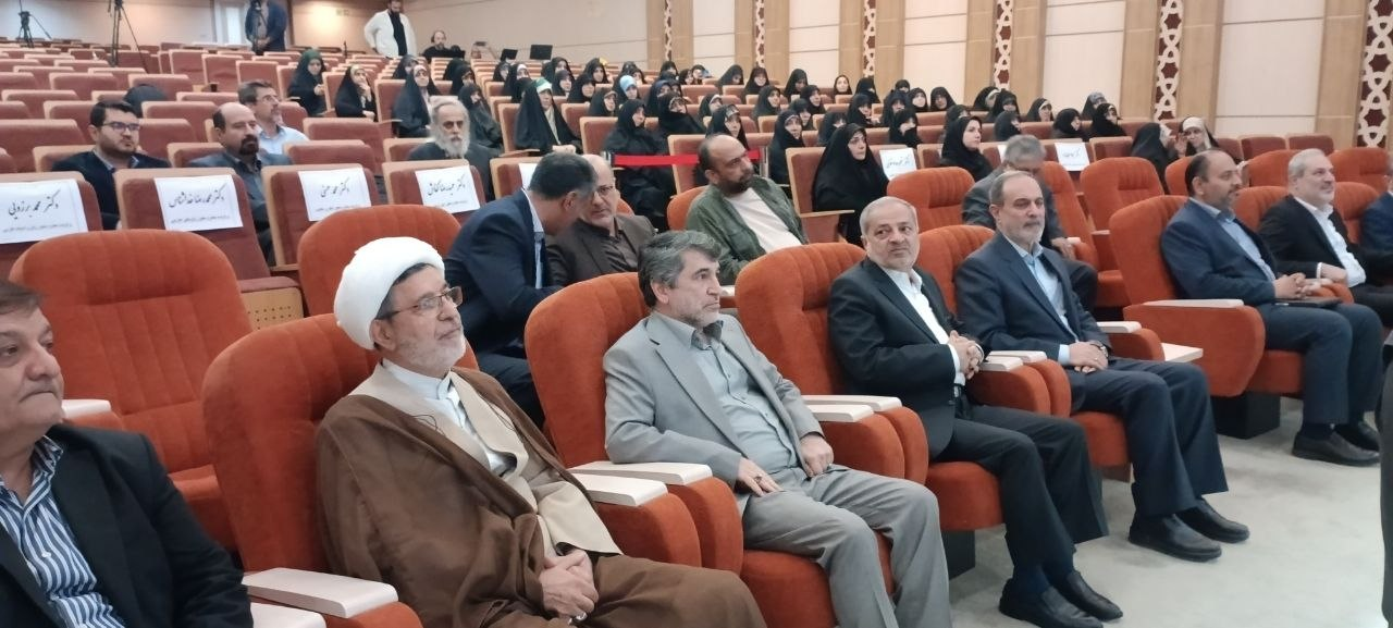 کاظمی: مدارس طبق برنامه ریزی مشخص دایر خواهد شد؛۱۵۰ برنامه برای سال تحصیلی جدید