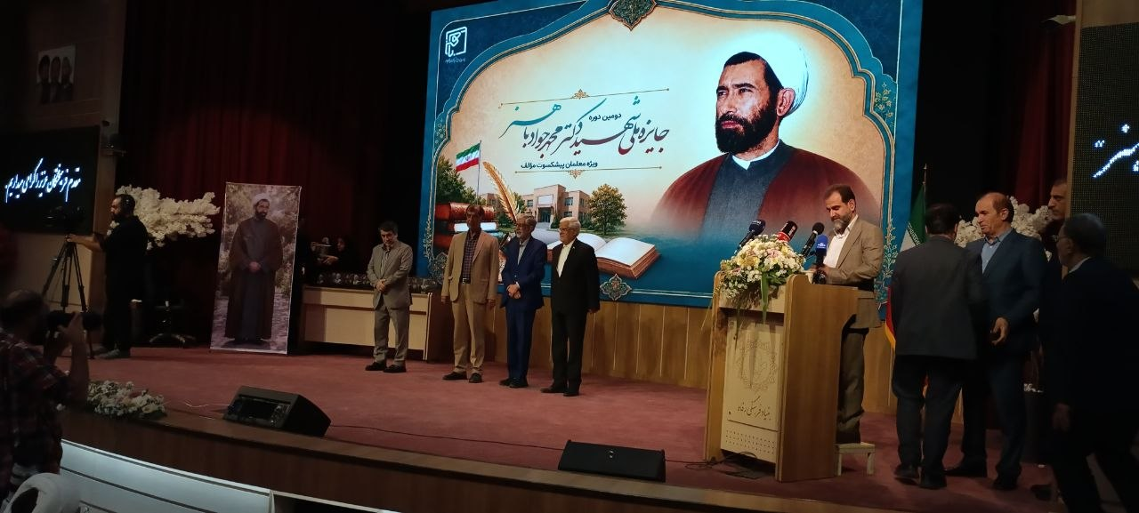 کاظمی: بیش از ۱۳ هزار کلاس درس جدید به ظرفیت آموزشی کشور اضافه شد