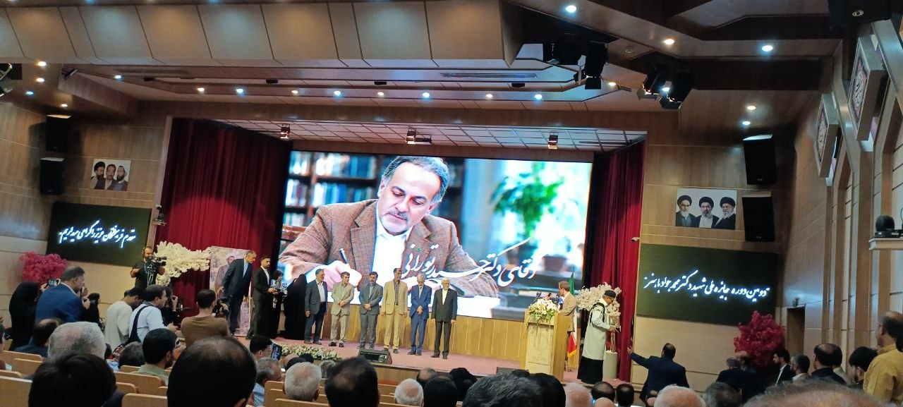 کاظمی: بیش از ۱۳ هزار کلاس درس جدید به ظرفیت آموزشی کشور اضافه شد