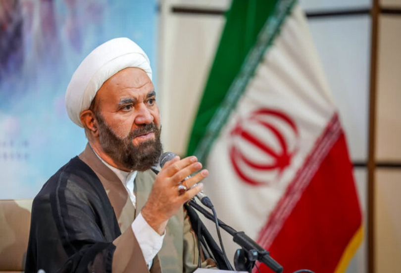 دین؛ ریشهای که هنر و حماسه شیراز از آن جان میگیرد