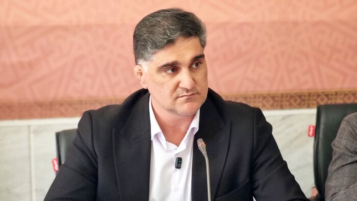 پاوه در انتظار ارتباط پایدار؛ از نقاط کور مخابراتی تا فیبر نوری بلاتکلیف