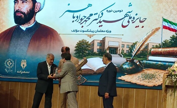 کاظمی: بیش از ۱۳ هزار کلاس درس جدید به ظرفیت آموزشی کشور اضافه شد