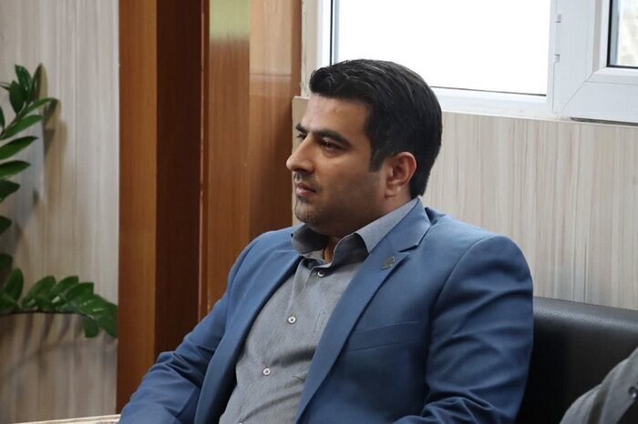 نسخه رایگان امید برای کودکان خراسان‌شمالی
