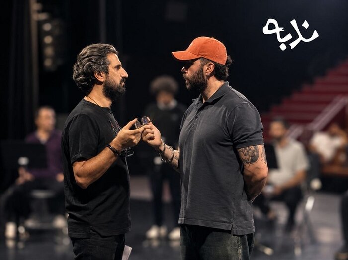 فراخوان «دگرخوانی» منتشر شد/ اعلام راهیافتگان به مسابقه جشنواره فیلم ۱۰۰