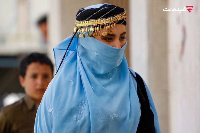 فراخوان «دگرخوانی» منتشر شد/ اعلام راهیافتگان به بخش مسابقه جشنواره فیلم ۱۰۰