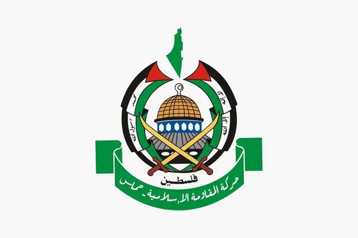 حماس: تهدید بنگویر به قتل حسن سلامه هشداری نسبت به جنایات جدید علیه اسرای فلسطینی است - ایرنا