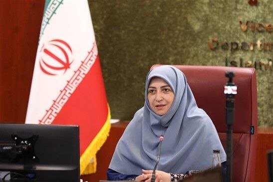 بهرهگیری از ظرفیت دانشگاهها برای مدیریت علمی آلودگی هوا ضروری است